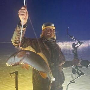 Meet your Posher, Blake